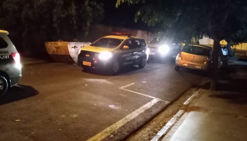 Polícia Civil de Assis deflagra operação Money