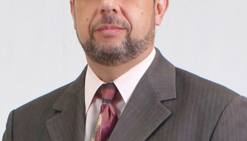 Comunicação Organizacional é tema de Videoconferência na UNIFAI...