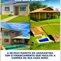 WhatsApp Image 2021 03 10 At 15.59.44 (1)