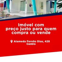 WhatsApp Image 2021 03 10 At 15.59.44