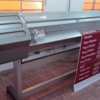 WhatsApp Image 2021 03 12 At 09.23.45