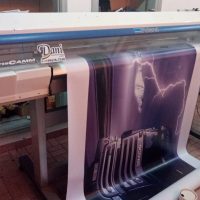 WhatsApp Image 2021 03 12 At 09.24.05