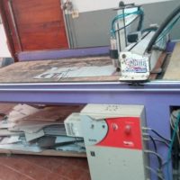 WhatsApp Image 2021 03 12 At 09.24.28