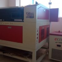 WhatsApp Image 2021 03 12 At 22.06.13