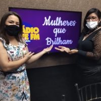 WhatsApp Image 2021 03 12 At 22.46.03 (1)