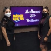 WhatsApp Image 2021 03 12 At 22.46.31