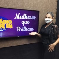 WhatsApp Image 2021 03 12 At 22.46.32 (1)