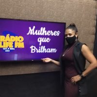 WhatsApp Image 2021 03 12 At 22.46.32