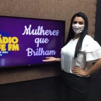 WhatsApp Image 2021 03 12 At 22.46.33 (1)