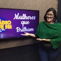 WhatsApp Image 2021 03 12 At 22.46.33