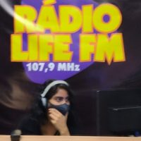 WhatsApp Image 2021 03 12 At 23.00.41