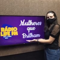 WhatsApp Image 2021 03 13 At 08.21.31 (1)