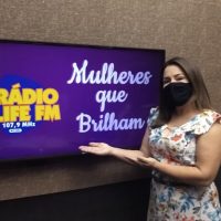 WhatsApp Image 2021 03 13 At 08.21.31