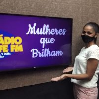 WhatsApp Image 2021 03 13 At 08.21.32 (1)