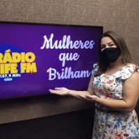 WhatsApp Image 2021 03 13 At 08.21.33