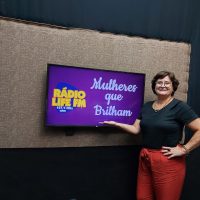 WhatsApp Image 2021 03 13 At 08.23.34 (1)