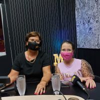 WhatsApp Image 2021 03 13 At 08.23.34