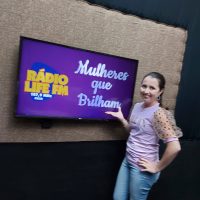 WhatsApp Image 2021 03 13 At 08.23.36 (1)