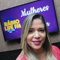 WhatsApp Image 2021 03 13 At 08.23.36 (2)