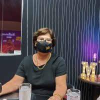 WhatsApp Image 2021 03 13 At 08.23.36