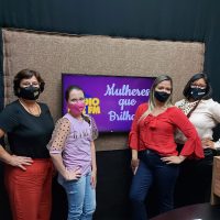 WhatsApp Image 2021 03 13 At 08.23.37 (1)