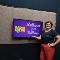 WhatsApp Image 2021 03 13 At 08.23.37 (2)