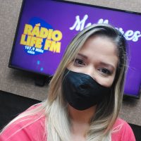 WhatsApp Image 2021 03 13 At 08.23.37