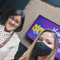 WhatsApp Image 2021 03 13 At 08.23.38 (2)