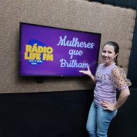 WhatsApp Image 2021 03 13 At 08.23.39 (1)