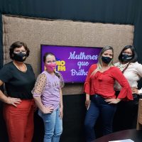 WhatsApp Image 2021 03 13 At 08.23.39