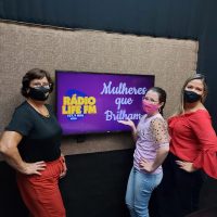 WhatsApp Image 2021 03 13 At 08.23.39 (3)