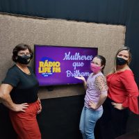 WhatsApp Image 2021 03 13 At 08.23.40