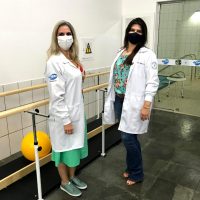 WhatsApp Image 2021 03 16 At 10.49.31 (1)