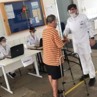 WhatsApp Image 2021 03 16 At 10.49.31