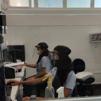 WhatsApp Image 2021 03 16 At 10.49.32 (2)