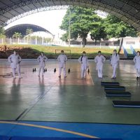 WhatsApp Image 2021 03 16 At 10.49.32