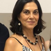 WhatsApp Image 2021 03 16 At 10.52.20