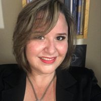 WhatsApp Image 2021 03 16 At 10.52.21 (1)