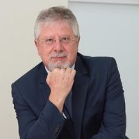 WhatsApp Image 2021 03 16 At 10.52.22