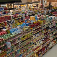 WhatsApp Image 2021 03 19 At 09.33.06