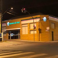 WhatsApp Image 2021 03 19 At 09.33.07 (1)