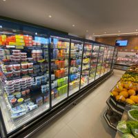 WhatsApp Image 2021 03 19 At 09.33.07