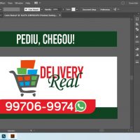 WhatsApp Image 2021 03 19 At 09.33.08 (1)