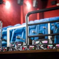 WhatsApp Image 2021 03 19 At 09.33.50