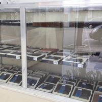 WhatsApp Image 2021 03 19 At 09.34.41 (1)