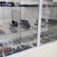 WhatsApp Image 2021 03 19 At 09.34.41