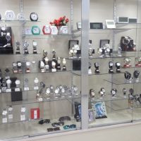 WhatsApp Image 2021 03 19 At 09.34.42