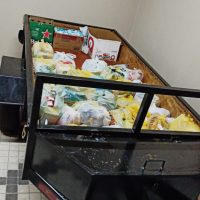 WhatsApp Image 2021 03 20 At 23.48.47 (2)