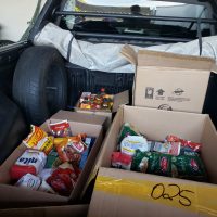 WhatsApp Image 2021 03 20 At 23.48.47 (3)