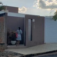 WhatsApp Image 2021 03 20 At 23.48.48 (1)